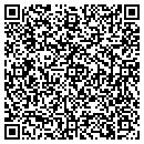 QR code with Martin Jerry D DDS contacts