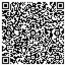 QR code with Carms Kennel contacts