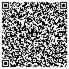 QR code with Integrity Security & Sound Des contacts