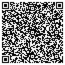 QR code with Providence House contacts