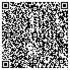 QR code with Lakeside Community Park contacts