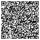 QR code with Masaitis Anita M DDS contacts