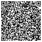 QR code with Pyramid Community Parent Center contacts