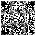 QR code with I Pharma Imports And Distribution LLC contacts