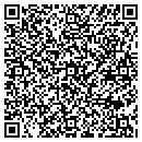 QR code with Mast Christopher DDS contacts