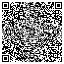 QR code with Brann & Isaacson contacts