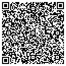 QR code with Brann Peter J contacts