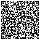 QR code with It's All About You Inc contacts