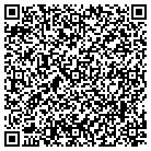 QR code with Mathers David G DDS contacts