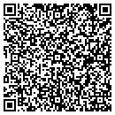 QR code with Branson Christopher contacts