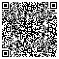 QR code with List And Systems contacts