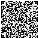 QR code with Jafra By Mischella contacts