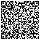 QR code with Matthew L Garson Dds contacts