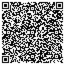QR code with Brenstein Andrew J contacts