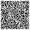 QR code with Magnum Security Inc contacts