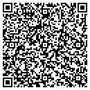 QR code with Matthew L Slade Dds contacts