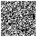 QR code with Matthews Barrie L DDS contacts