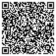 QR code with Rain contacts