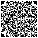 QR code with Maurice B Johnson Dds contacts