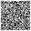 QR code with Greater Refuge Temple contacts