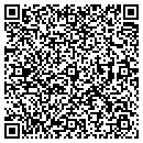 QR code with Brian Swales contacts