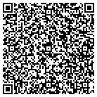 QR code with Mc Carthy Michael J DDS contacts