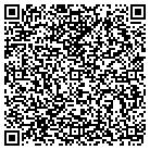 QR code with Rapides Area Planning contacts