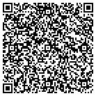 QR code with Matrix Security Group contacts