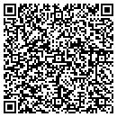 QR code with Mcclung Jesse L DDS contacts