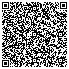 QR code with Maximum Security System contacts