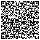 QR code with Mercer Alarm Systems contacts