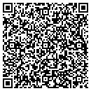 QR code with Mc Collum John B DDS contacts