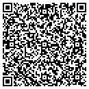 QR code with Rapides Right To Life contacts