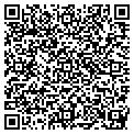 QR code with Access contacts