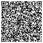 QR code with Merchants Alarm Systems contacts