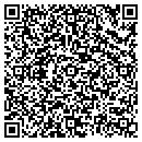 QR code with Britton Douglas F contacts
