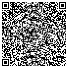 QR code with A-1 Us Relocation Service contacts