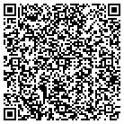 QR code with Mccormick Gabriel I DDS contacts