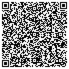 QR code with The Money Brokers Inc contacts