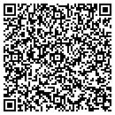 QR code with Mccrummen Gary R DDS contacts