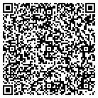 QR code with Jazmyn's Aromatic Creations contacts