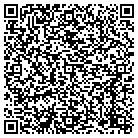 QR code with Chris Leigh Homes Inc contacts