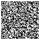 QR code with Jeannine P Denger contacts