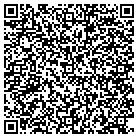 QR code with Reaching For Success contacts