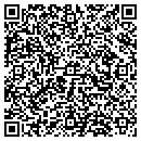 QR code with Brogan Jonathan W contacts