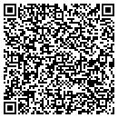 QR code with Starfield Controls contacts