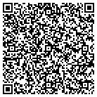 QR code with Mcgrath Stephen T Dds Pc contacts