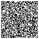 QR code with Property Inspections contacts