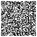 QR code with Jems Beauty Distributors contacts