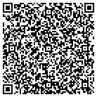 QR code with Mc Greevey Edward J DDS contacts